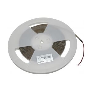 EuroLite LED Strip 2400 20m 3528 3000K 24V Constant Current TILBUD NU