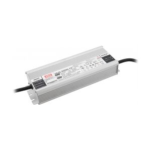 MEANWELL LED Power Supply 264W / 12V IP67 HLG-320H-12 TILBUD NU