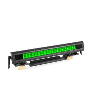 StarColor54 LED Væg Vask Bar IP65 RGB TILBUD NU