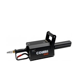 TCM FX Combi Gun TILBUD NU