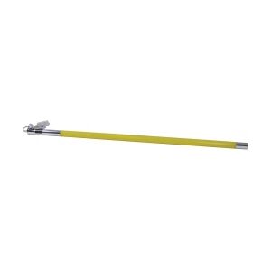 Eurolite T5 Lysstang - Gul - 105cm - Produkttype Eurolite T5 Lysstang - Gul - 105cm - Produkttype