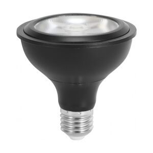 Omnilux PAR-30 12W LED Varm Dæmpbar - LED Pære Omnilux PAR-30 12W LED Varm Dæmpbar - LED Pære