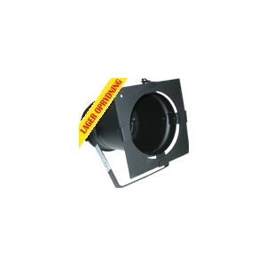 PAR36 langt chassis, chrom TILBUD NU enhed lampe lang krom PAR36 langt chassis, chrom TILBUD NU enhed lampe lang krom