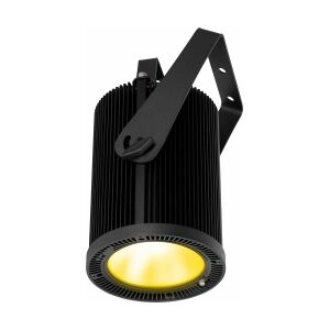 Pendant 250W RGBAL LED House Light TILBUD NU Pendant 250W RGBAL LED House Light TILBUD NU