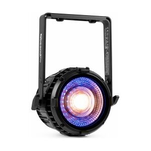 NEUTRON-ATOM TM Linkable 160W WW+Amber+RGB TILBUD NU NEUTRON-ATOM TM Linkable 160W WW+Amber+RGB TILBUD NU