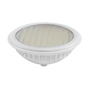Omnilux PAR-56 12V/16W 3000K LED swimming pool lamp TILBUD NU Omnilux PAR-56 12V/16W 3000K LED swimming pool lamp TILBUD NU