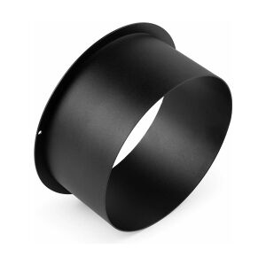 Pendant Snoot Black TILBUD NU Pendant Snoot Black TILBUD NU