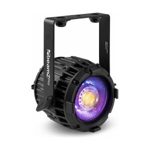 NEUTRON-DOT TM Linkable 60W WW+Amber+RGB TILBUD NU NEUTRON-DOT TM Linkable 60W WW+Amber+RGB TILBUD NU