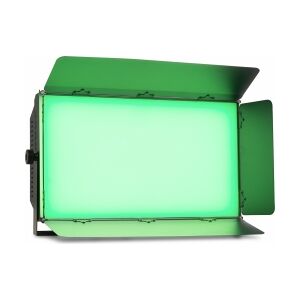 SFP400C LED Softpanel Light 400W RGBAL TILBUD NU SFP400C LED Softpanel Light 400W RGBAL TILBUD NU