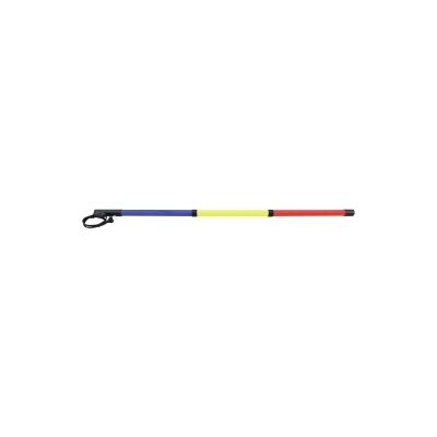 EuroLite Neon StickT8 36W 134cm multicolor L TILBUD NU flerfar EuroLite Neon StickT8 36W 134cm multicolor L TILBUD NU flerfar