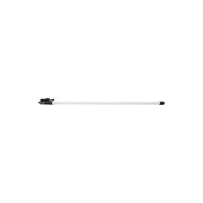 EuroLite Neon Stick T8 36W 134cm white L TILBUD NU hvid pind EuroLite Neon Stick T8 36W 134cm white L TILBUD NU hvid pind