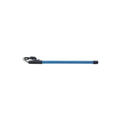 EuroLite Neon Stick T8 18W 70cm turquoi L TILBUD NU turkis pind EuroLite Neon Stick T8 18W 70cm turquoi L TILBUD NU turkis pind
