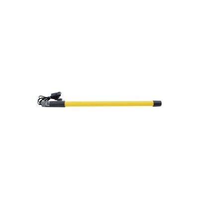 EuroLite Neon rør T8 18W 70cm gul L TILBUD NU pind gul EuroLite Neon rør T8 18W 70cm gul L TILBUD NU pind gul