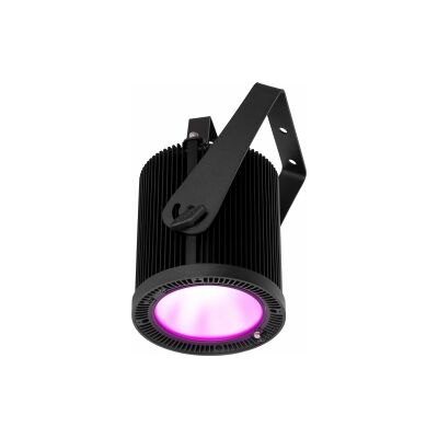 Pendant 150W RGBAL LED House Light TILBUD NU Pendant 150W RGBAL LED House Light TILBUD NU