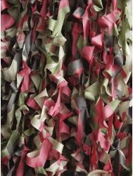 Europalms Decoration Net, Balkan, 600x300cm TILBUD NU dekoration Europalms Decoration Net, Balkan, 600x300cm TILBUD NU dekoration