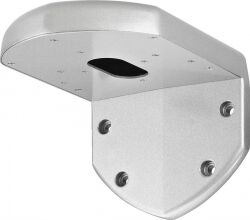 Kameraholder TVH-300 TILBUD NU bracket beslag Kameraholder TVH-300 TILBUD NU bracket beslag