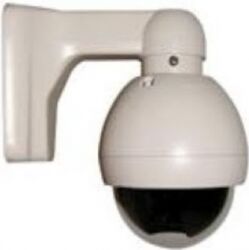 HD-TVI/AHD/analog PTZ Speed Dome kamera 10X zoom (IP66) TILBUD NU fart HD-TVI/AHD/analog PTZ Speed Dome kamera 10X zoom (IP66) TILBUD NU fart