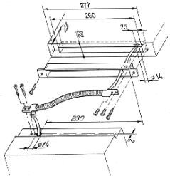 Karmoverføring TILBUD NU Karmoverføring TILBUD NU