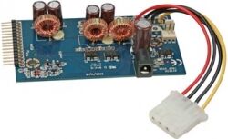 Reservedel Strømforsyningsprint til DVRMQAEE TILBUD NU Reservedel Strømforsyningsprint til DVRMQAEE TILBUD NU