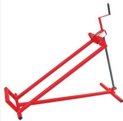 Velleman Toolland - Havetraktor lift TILBUD NU løfteop løfte op Velleman Toolland - Havetraktor lift TILBUD NU løfteop løfte op