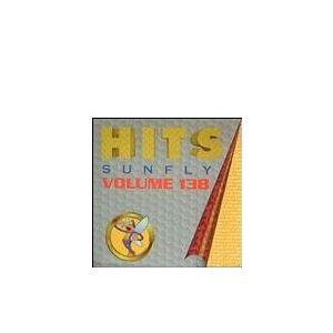 Sunfly Hits 138 TILBUD NU