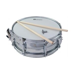 Dimavery SD-200 Marching Snare 13x5 TILBUD NU