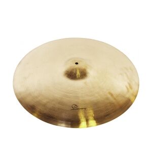 Dimavery DBR-522 Cymbal 22-Ride TILBUD NU