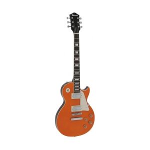 Dimavery LP-800 E-Guitar Goldtop TILBUD NU