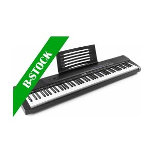 KB6 Electronic Keyboard, Digital Piano 88-keys 