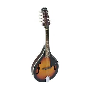 Dimavery ML-002 Mandolin, sunburst TILBUD NU