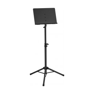 Dimavery Orchestra Stand OP-1 bl TILBUD NU