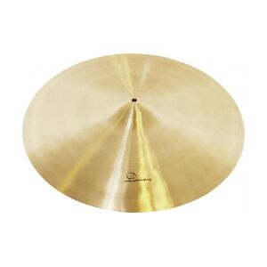 Dimavery DBR-222 Cymbal 22-Ride TILBUD NU