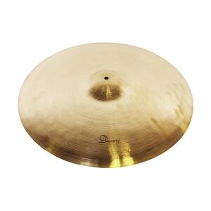 Dimavery DBR-522 Cymbal 22-Ride TILBUD NU