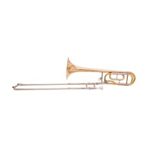 Dimavery Trombone, gold TILBUD NU