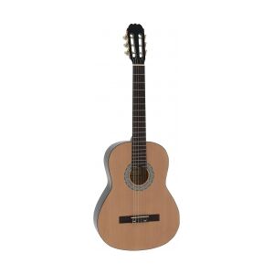 Dimavery AC-330 Classical guitar basswood TILBUD NU klassisk