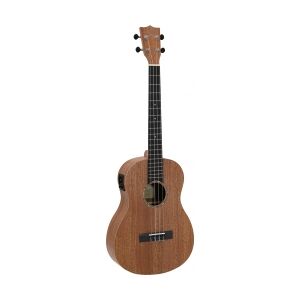 Dimavery UK-300 Tenor Ukulele, Mango TILBUD NU