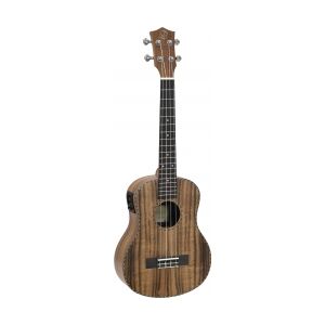 Dimavery UK-600 Tenor Ukulele, Acacia TILBUD NU