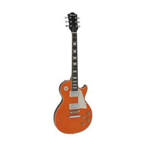 Dimavery LP-800 E-Guitar Goldtop TILBUD NU