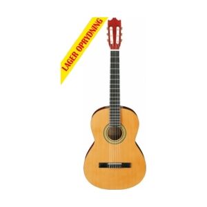 Klassisk Spansk Guitar 30