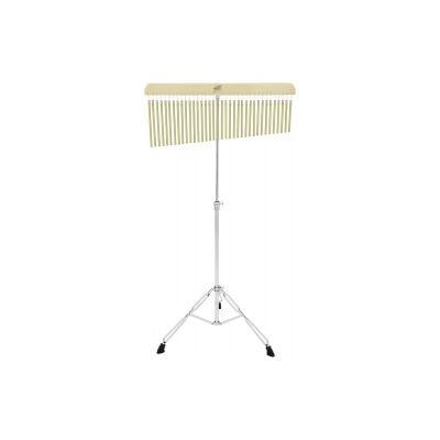 Dimavery DH-36 Chimes, 36 bars TILBUD NU barer Dimavery DH-36 Chimes, 36 bars TILBUD NU barer
