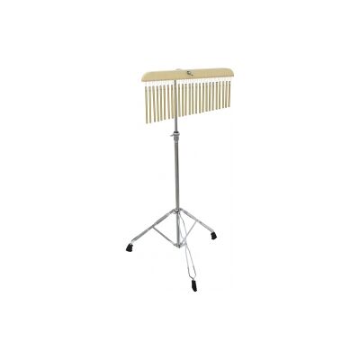 Dimavery DH-25 Chimes, 25 bars TILBUD NU barer Dimavery DH-25 Chimes, 25 bars TILBUD NU barer
