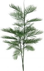 Palm Europalms Kentia palm tree, artificial, 150cm TILBUD NU håndflade palme træ Palm Europalms Kentia palm tree, artificial, 150cm TILBUD NU håndflade palme træ