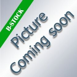 iDance Cyclone 401 Black "B-STOCK" TILBUD NU iDance Cyclone 401 Black "B-STOCK" TILBUD NU