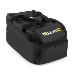 Soft Case AC-410 / taske 280 x 457 x 292mm - Stor kraftig transpor tilfælde blød