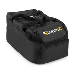 Soft Case AC-410 / taske 280 x 457 x 292mm - Stor kraftig transpor tilfælde blød