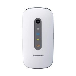 Panasonic - Mobil Til ældre Mennesker - 2,4