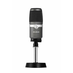 AVerMedia Am310 - Mikrofon Med Usb