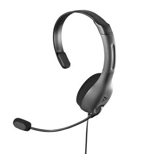 Xbox One Chat Headset - Pdp Lvl 30 - Sort