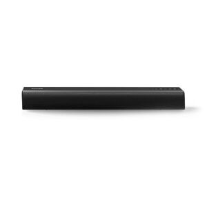 Philips Tapb400/10 - Trådløs Soundbar Med Bluetooth 30w