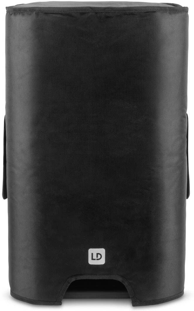 LD Systems ICOA 12 PC cover LD Systems ICOA 12 PC cover